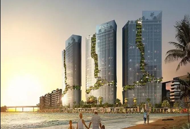 15693182 - Property Image 2