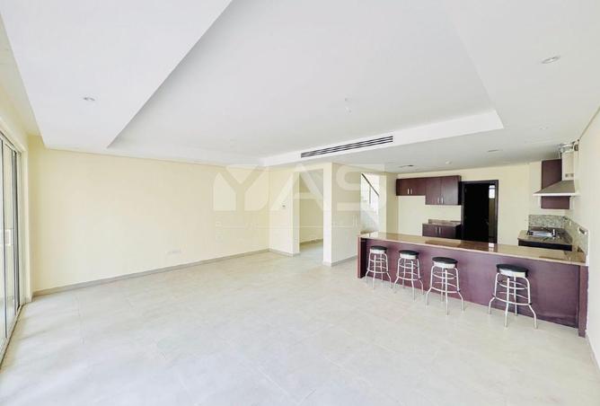15509905 - Property Main Image