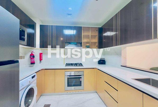 15617250 - صورة العقار 3