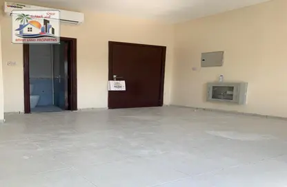شقة - 2 غرف نوم - 2 حمامات للايجار في أبراج الراشدية - الراشدية - عجمان وسط المدينة - عجمان