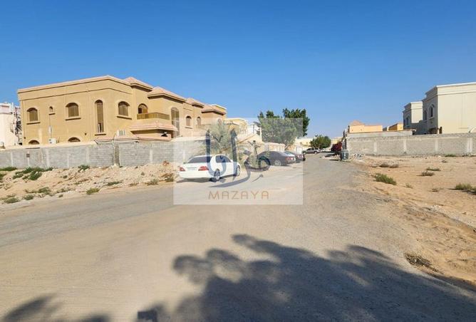 15805409 - صورة العقار 3