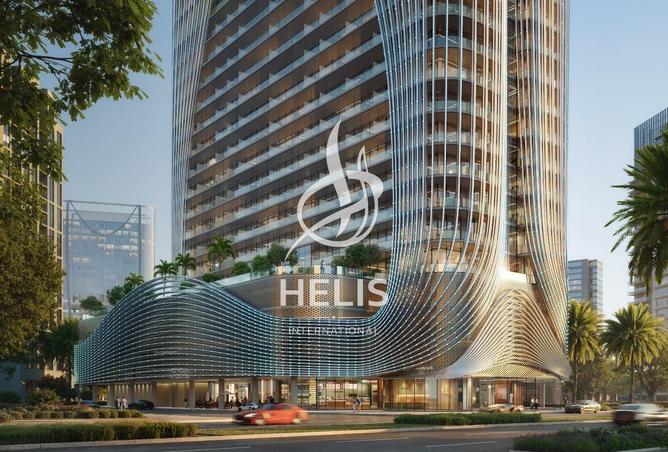 15605301 - صورة العقار 3