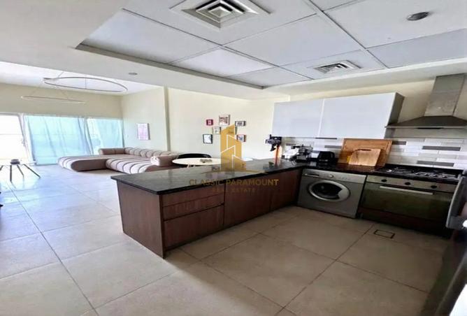 15763464 - صورة العقار 3