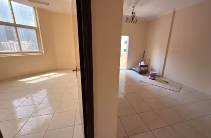Apartment - 1 Bedroom - 1 Bathroom for rent in The Icon Casa 2 - Al Rashidiya 3 - Al Rashidiya - Ajman