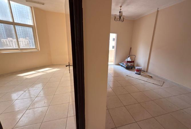 15297634 - Property Main Image