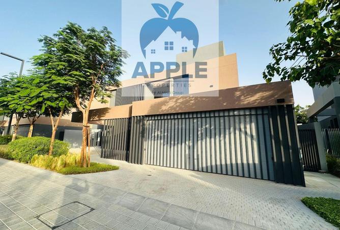 15631386 - صورة العقار 2