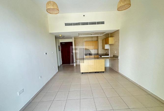 15436999 - صورة العقار 2