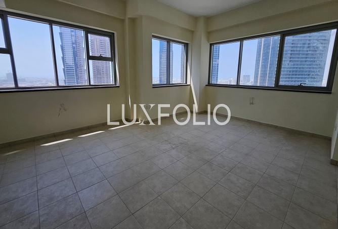 15280768 - Property Main Image