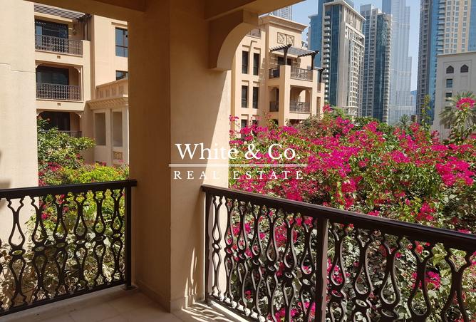 15621924 - Property Image 2