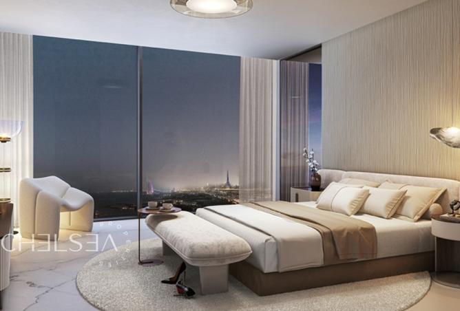 15552566 - Property Image 3