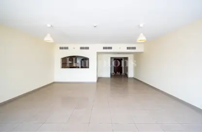 Apartment - 3 Bedrooms - 3 Bathrooms for sale in Lake Point Tower - JLT Cluster N - Jumeirah Lake Towers - Dubai