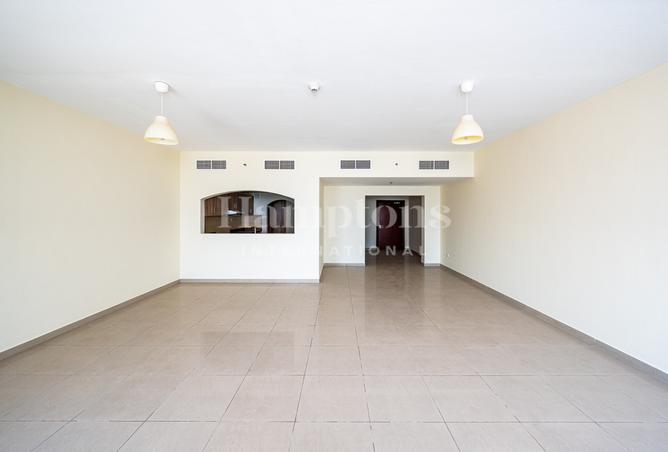 15185296 - Property Main Image