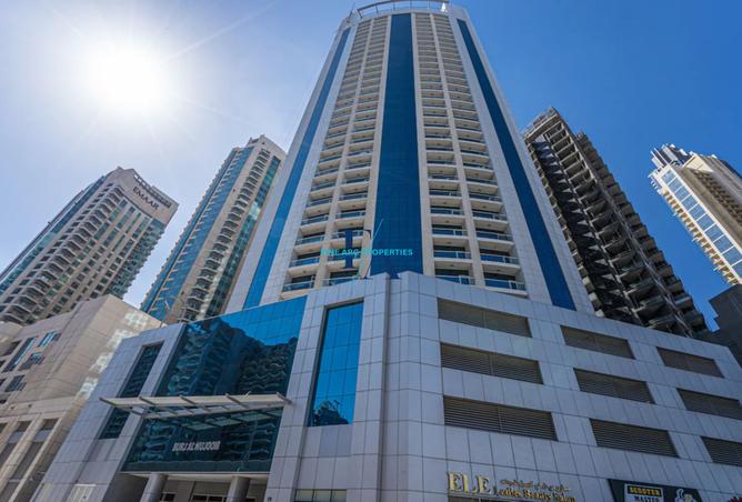 15358705 - الصورة الرئيسية للعقار