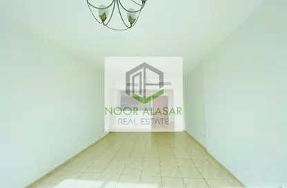 شقة - 2 غرف نوم - 2 حمامات للايجار في سكاي كورتس تاور B - أبراج سكاي كورتس - دبي لاند - دبي