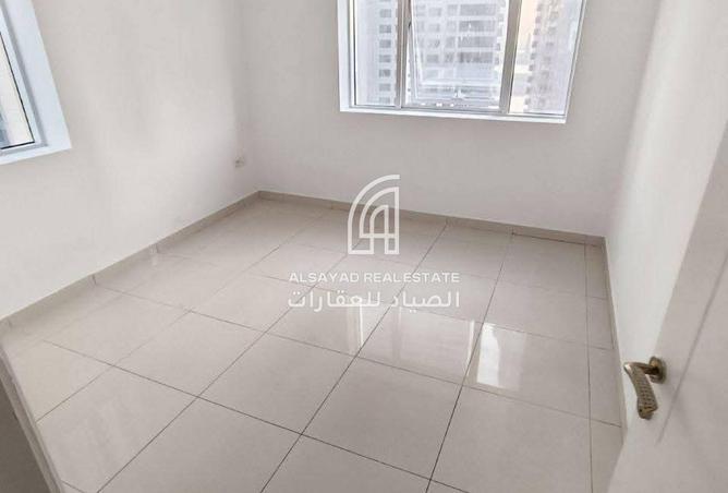 15856648 - Property Image 2