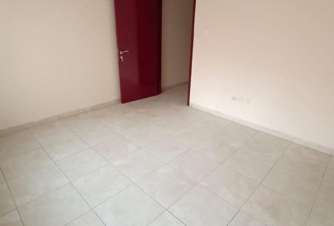 15841506 - Property Image 3