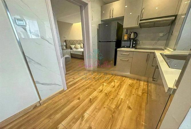 14579934 - Property Image 3