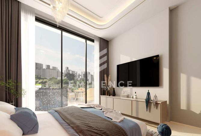 15858771 - صورة العقار 2