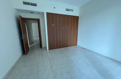 شقة - 2 غرف نوم - 2 حمامات للبيع في سكاي كورتس تاور C - أبراج سكاي كورتس - دبي لاند - دبي
