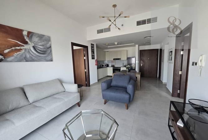 16020811 - صورة العقار 2