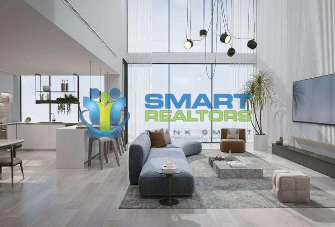 15911961 - Property Image 3