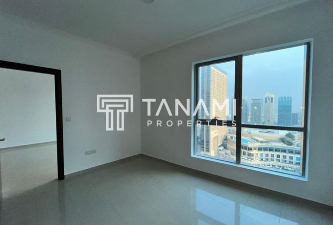 15928545 - Property Image 2