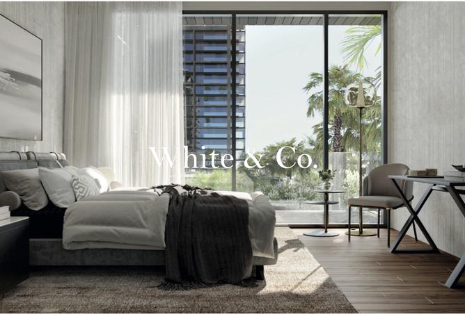 15615984 - الصورة الرئيسية للعقار