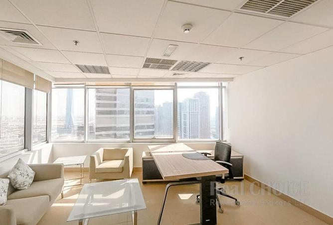 15129450 - Property Image 2