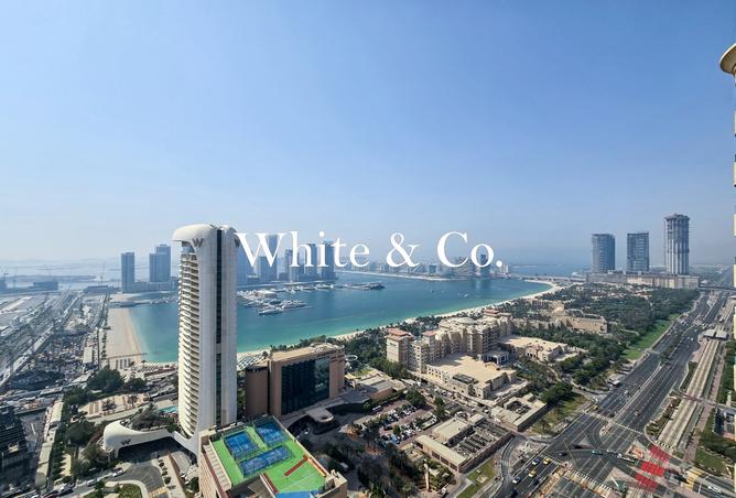 15648616 - Property Main Image