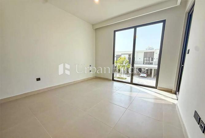 15252138 - Property Image 2