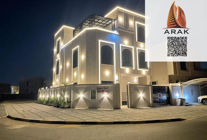 16017795 - صورة العقار 2