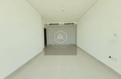 Apartment - 2 Bedrooms - 3 Bathrooms for rent in Sarab 2 - Aljada - Sharjah