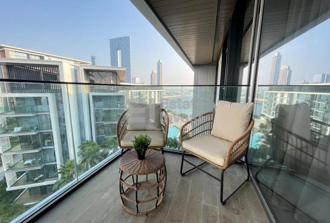 15749622 - Property Image 3