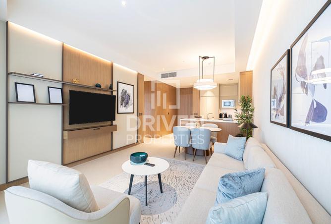 16083501 - Property Image 3