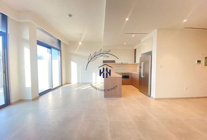 16066003 - Property Image 2