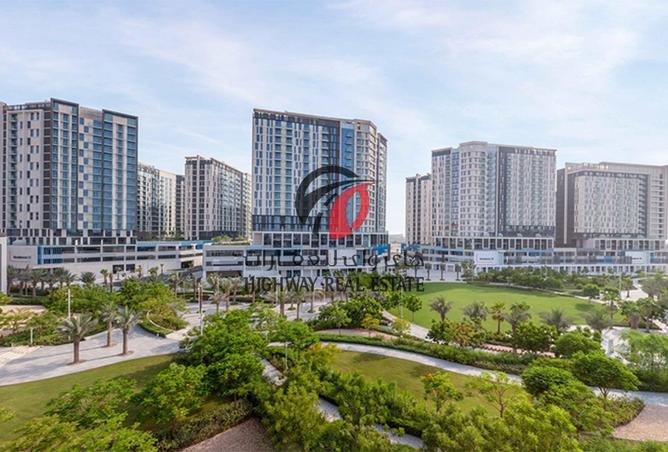 15527101 - Property Main Image