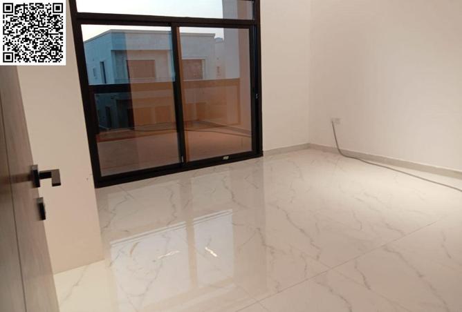 15207098 - صورة العقار 3