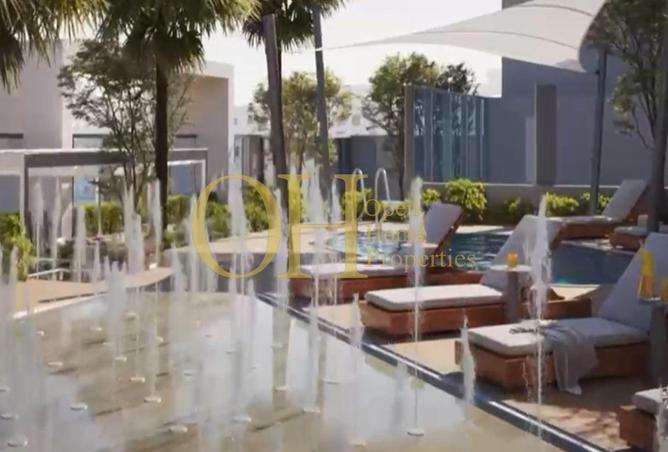 15568940 - صورة العقار 2