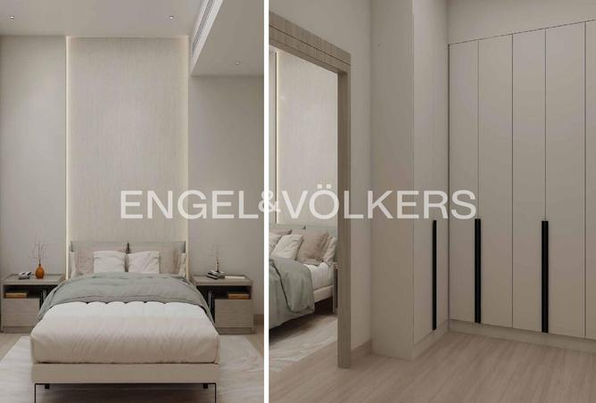 15669028 - Property Image 3