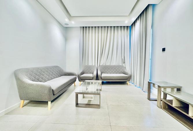 15919375 - صورة العقار 2