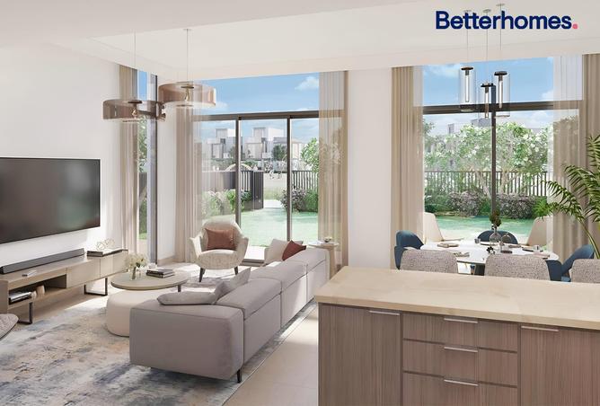 15172395 - الصورة الرئيسية للعقار