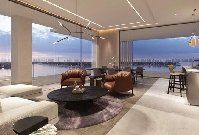 15567604 - Property Image 2