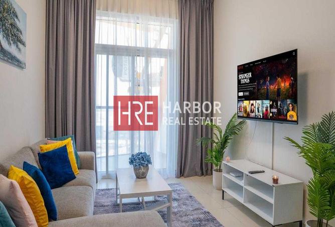 15929220 - Property Image 2