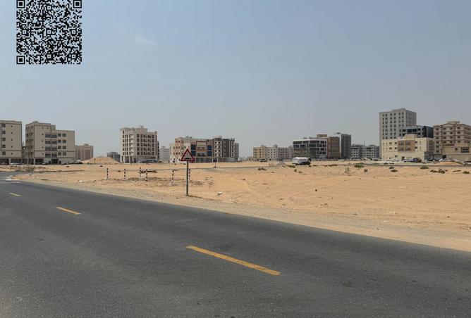 15180733 - الصورة الرئيسية للعقار