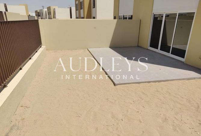 15148460 - Property Image 2