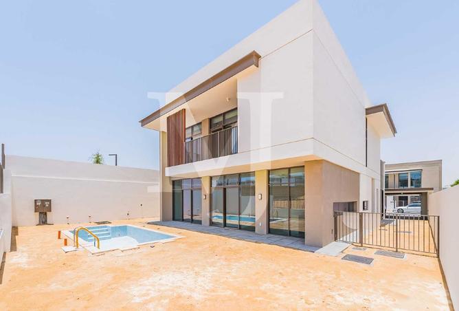 15356680 - Property Image 2