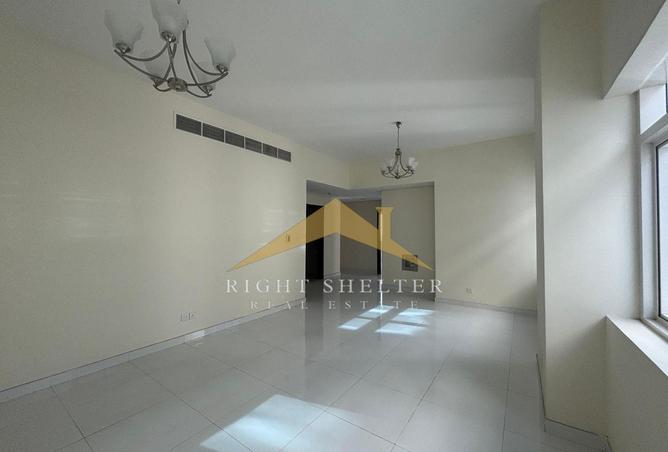 15328812 - Property Image 2