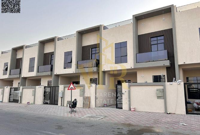 15895780 - صورة العقار 3