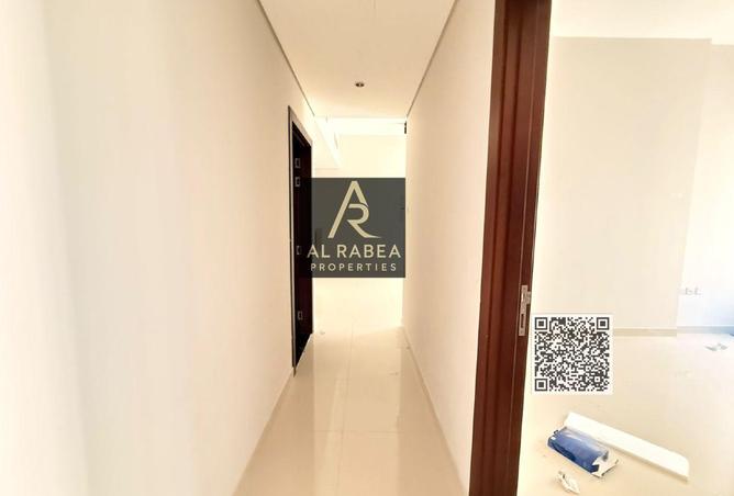 15838636 - Property Image 3