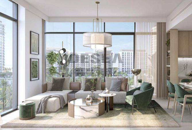 15331000 - Property Main Image